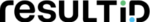 ResultID logo