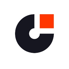 Results Reporting logo