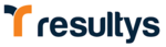 Resultys logo