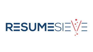 ResumeSieve logo