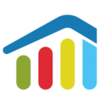 ReSys logo