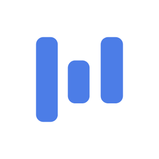 Retable logo