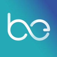 Retail Execution Cockpit logo