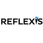 Retail Execution Platform logo