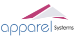 Retail Management System logo