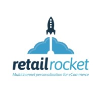 Retail Rocket