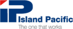 Retail Supply Chain Management logo
