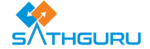 Retail ViVA logo
