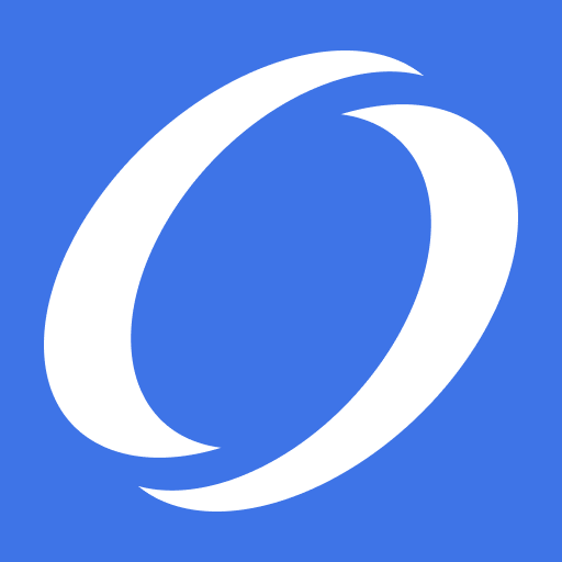 Retail360 logo