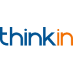 RetailerIN logo