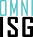 RetailMotus logo