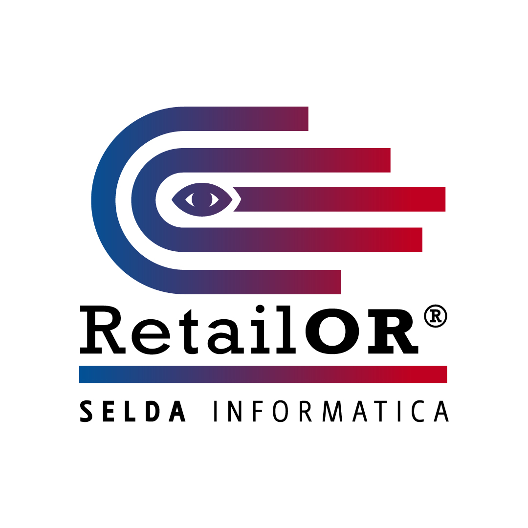 RetailOR logo