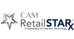 RetailSTAR