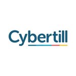 RetailStore  logo