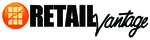 RETAILvantage logo