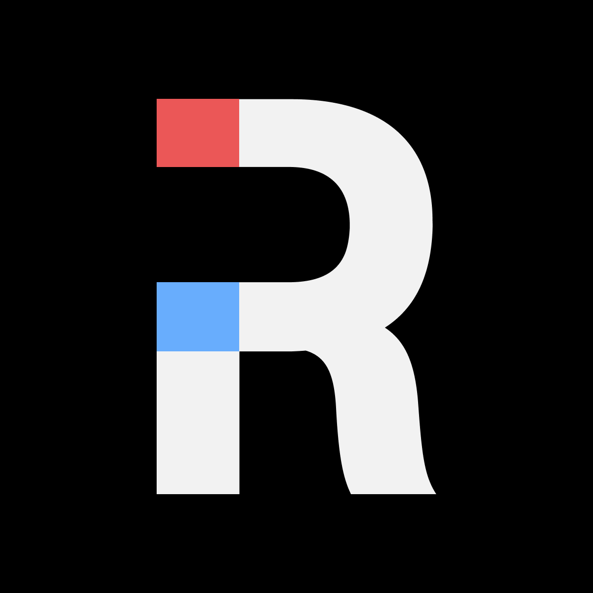 RetainIQ logo
