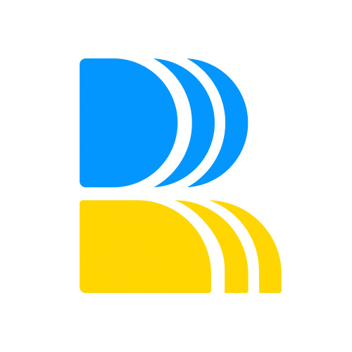 Retainly logo