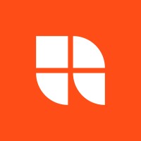 Retainr logo
