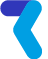 Retale logo