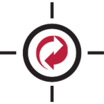 RetargetKit logo