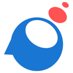 Rethink Workflow logo