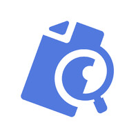 Retica logo