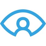Retorio  logo
