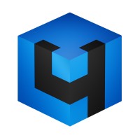 Retouch4me logo