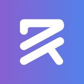 Retoucher logo