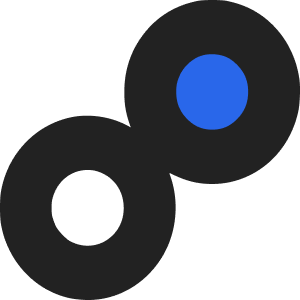 Retrievables logo