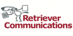 Retriever Mobility Platform logo