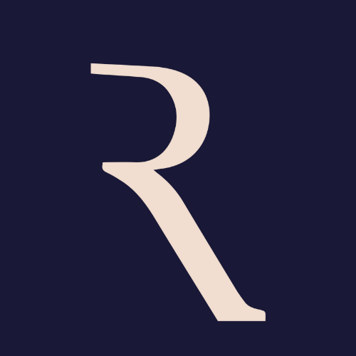 Retriever Social Suite logo