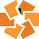 Retrium logo