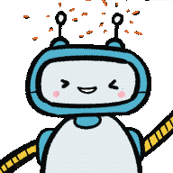 RetroIdeas.AI logo