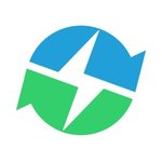 Retrolux logo