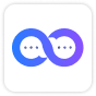 Returning.AI logo