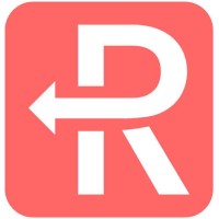 ReturnZap logo