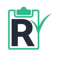 Reunio logo