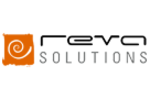 Reva QMS logo
