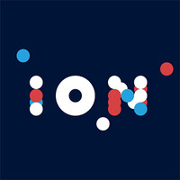 Reval logo