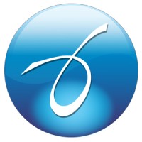 RevaleBiz Logo