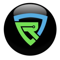 RevBits Endpoint Security logo
