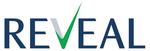Reveal Suite logo