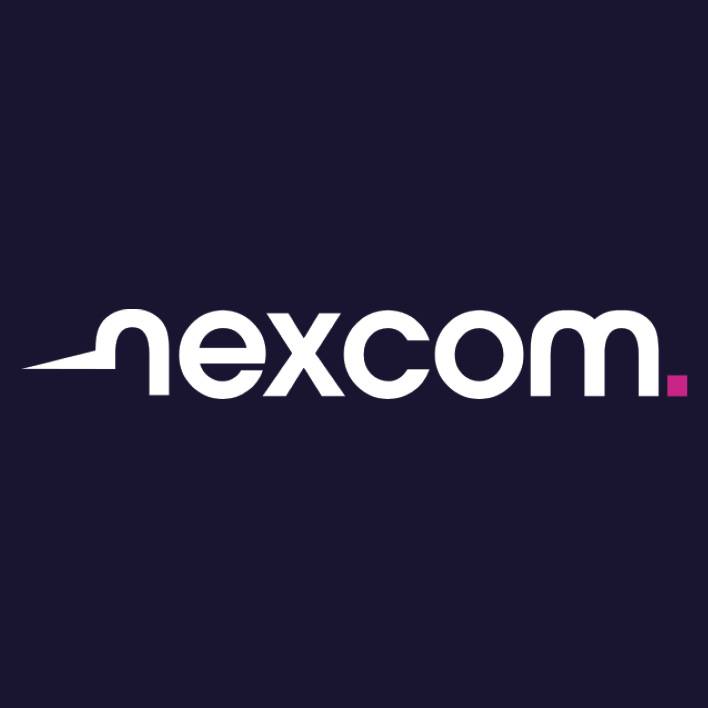 RevealCX logo