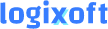 Revealer Keylogger logo