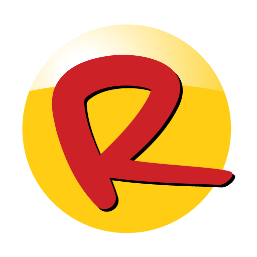 Revel Digital logo