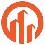 Revela logo