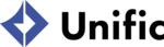 Revenue Conduit logo