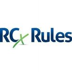 Revenue Cycle Rules logo