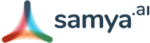 Revenue Growth AI logo